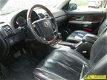 SsangYong Rexton - RX 270 s Xdi 4WD - 1 - Thumbnail