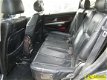 SsangYong Rexton - RX 270 s Xdi 4WD - 1 - Thumbnail