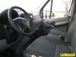 Mercedes-Benz Sprinter - 313 2.2 CDI 432 - 1 - Thumbnail