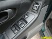 Subaru Forester - 2.0 AWD met LPG G3 - 1 - Thumbnail