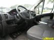Peugeot Boxer - Combi L1H1 330 HDi 110 - 1 - Thumbnail