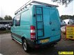 Mercedes-Benz Sprinter - 313 2.2 CDI Dubbele Cabine - 1 - Thumbnail