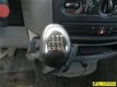 Mercedes-Benz Sprinter - 313 2.2 CDI Dubbele Cabine - 1 - Thumbnail