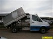 Mercedes-Benz Sprinter - 210 2.2 CDI - 1 - Thumbnail