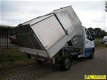 Mercedes-Benz Sprinter - 210 2.2 CDI - 1 - Thumbnail