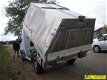 Mercedes-Benz Sprinter - 210 2.2 CDI - 1 - Thumbnail