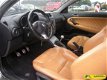 Alfa Romeo GT - 2.0 JTS 16V Distinctive - 1 - Thumbnail