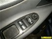 Fiat Scudo - 12 2.0 Multijet - 1 - Thumbnail