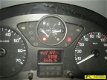 Fiat Scudo - 12 2.0 Multijet - 1 - Thumbnail