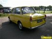 DAF 33 - 3303 Variomatic 1974 - 1 - Thumbnail