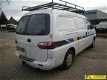 Hyundai H 200 - 2.5TDCI - 1 - Thumbnail