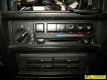 Nissan Primera - 2.0 LX SEDAN - 1 - Thumbnail