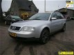 Audi A6 Avant - 2.4 5V Clima - 1 - Thumbnail