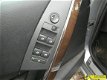 BMW 5-serie - 530i Executive NAVI / LEER - 1 - Thumbnail