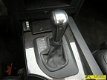 BMW 5-serie - 530i Executive NAVI / LEER - 1 - Thumbnail