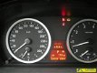 BMW 5-serie - 530i Executive NAVI / LEER - 1 - Thumbnail