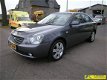 Kia Magentis - 2.7 V6 EX Luxe Automaat - 1 - Thumbnail