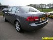 Kia Magentis - 2.7 V6 EX Luxe Automaat - 1 - Thumbnail