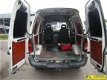 Nissan Vanette - 2.3 Cargo Luxury - 1 - Thumbnail
