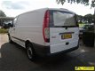 Mercedes-Benz Vito - 111 CDI 320 Lang - 1 - Thumbnail