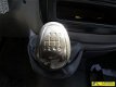 Mercedes-Benz Vito - 111 CDI 320 Lang - 1 - Thumbnail