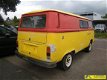 Volkswagen Transporter - T2 1976 Benzine - 1 - Thumbnail