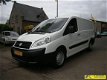 Fiat Scudo - 12 1.6 Multijet - 1 - Thumbnail