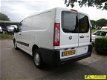 Fiat Scudo - 12 1.6 Multijet - 1 - Thumbnail