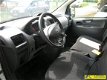 Fiat Scudo - 12 1.6 Multijet - 1 - Thumbnail