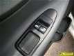 Fiat Scudo - 12 1.6 Multijet - 1 - Thumbnail