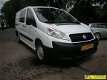 Fiat Scudo - 12 1.6 Multijet - 1 - Thumbnail