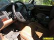 Land Rover Range Rover - 2.5 DT 4x4 - 1 - Thumbnail