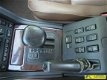 Land Rover Range Rover - 2.5 DT 4x4 - 1 - Thumbnail