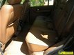 Land Rover Range Rover - 2.5 DT 4x4 - 1 - Thumbnail