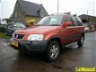 Honda CR-V - 2.0i LS - 1 - Thumbnail