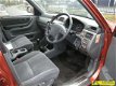 Honda CR-V - 2.0i LS - 1 - Thumbnail