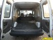 Opel Combo - 1.7 DI - 1 - Thumbnail