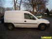 Opel Combo - 1.7 DI - 1 - Thumbnail