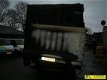 Mercedes-Benz Sprinter - 515 2.2 CDI Muebelbak / Bakwagen - 1 - Thumbnail