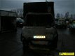 Mercedes-Benz Sprinter - 515 2.2 CDI Muebelbak / Bakwagen - 1 - Thumbnail