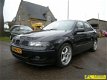 Seat Toledo - 2.3 V5 Signo - 1 - Thumbnail