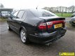 Seat Toledo - 2.3 V5 Signo - 1 - Thumbnail