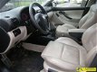 Seat Toledo - 2.3 V5 Signo - 1 - Thumbnail