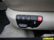 Seat Toledo - 2.3 V5 Signo - 1 - Thumbnail