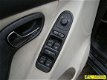 Seat Toledo - 2.3 V5 Signo - 1 - Thumbnail