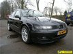 Seat Toledo - 2.3 V5 Signo - 1 - Thumbnail