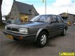 Nissan Bluebird - 1.6 LX Kat - 1 - Thumbnail