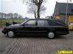 Mercedes-Benz 200-serie - 200 D VERLENGD BEGRAFENISAUTO - 1 - Thumbnail