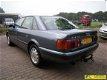 Audi 100 - 2.4 D 5 Cilinder - 1 - Thumbnail