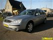 Ford Mondeo Wagon - 2.0 TDCi 130pk Collection - 1 - Thumbnail